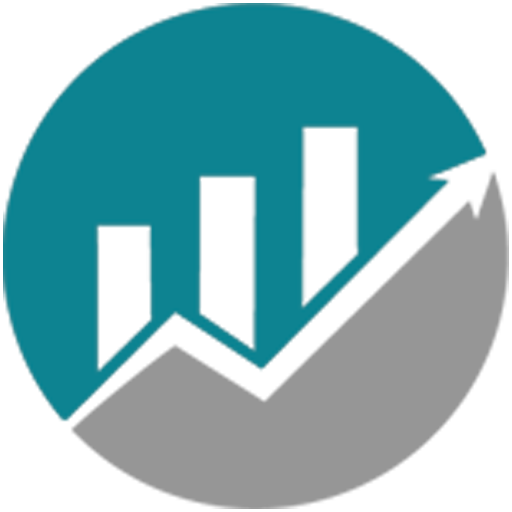 ZipERP logo