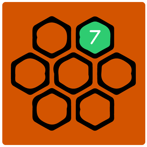 Hexa Math Puzzle Unduh di Windows