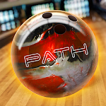 Cover Image of 下载 Bowling Master Realistic Game  APK