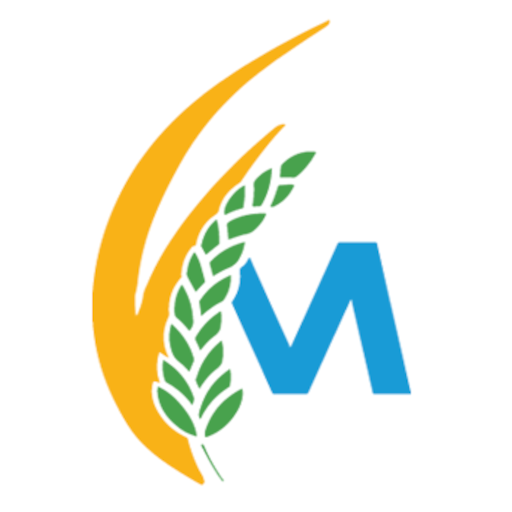 M-Tolori