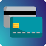 Cover Image of Unduh ATM Pin Generation Guide  APK