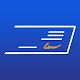 ChequeScore Download on Windows