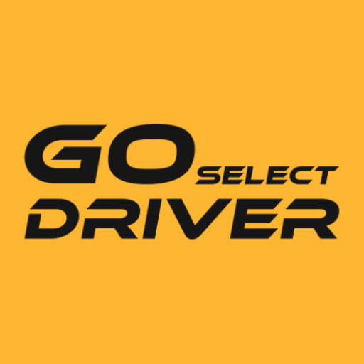 go-select-driver-apps-on-google-play