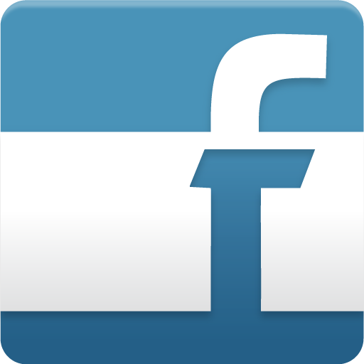 Farnham Equipment logo