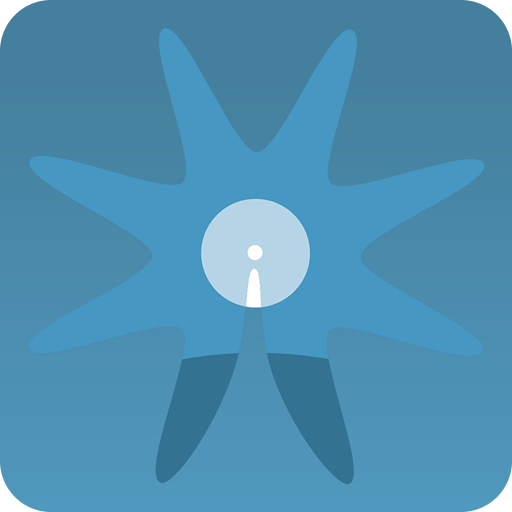 RockCONNECT Download on Windows