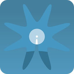 RockCONNECT: Download & Review