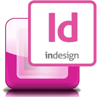 Learn Adobe InDesign CC  CS6