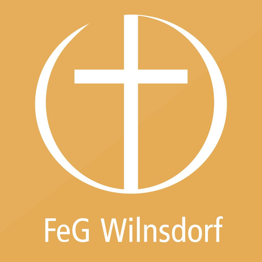 FeG - Wilnsdorf