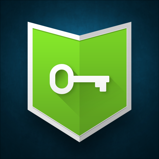 Daily Proxy  VPN - MTProto Proxy