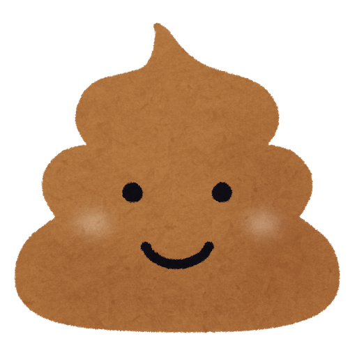 Tsun-Tsuku-Tsun logo