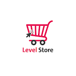 Cover Image of Download the level store  APK
