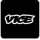 Загрузка приложения VICE Установить Последняя APK загрузчик