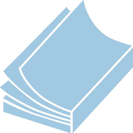 תפילת ערבית עדות המזרח logo