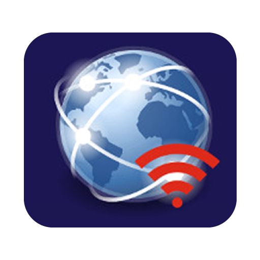 CONNECTED LIFE TELECOM logo