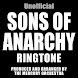 Sons Of Anarchy Unofficial - Androidアプリ