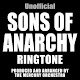 Sons Of Anarchy Unofficial Download on Windows
