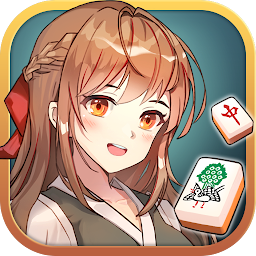 楓麻雀M Mod Apk