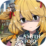 Cover Image of Download SmithStory  APK