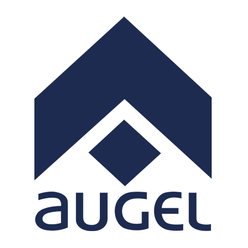 Augel Notfall Scarica su Windows