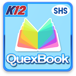 Icon image General Mathematics - QuexBook