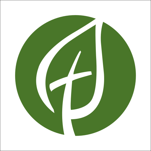 Bent Tree Bible Fellowship logo