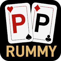 Play Rummy Game Online  PPRummy