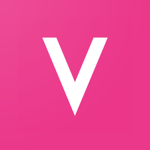 Vinum App  Icon
