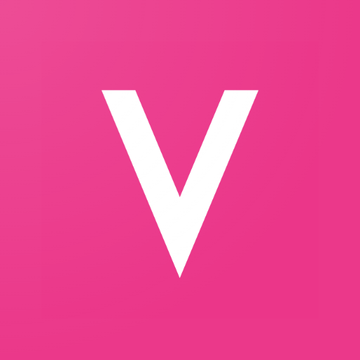 Vinum App logo