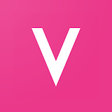Vinum App icon