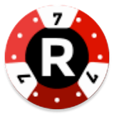 RamMatka777 icon
