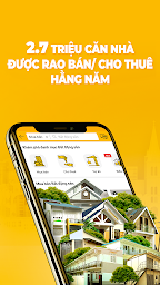 Cho Tot -Chuyên mua bán online