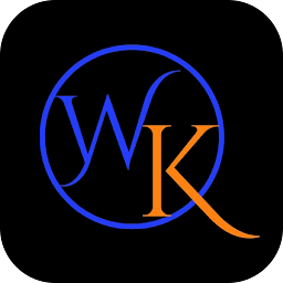 Bodies by Wonder Kaitie: Download & Review
