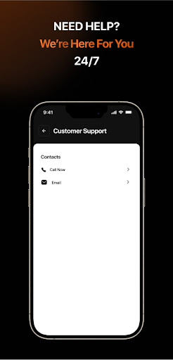 Xopay - Credit Card Payments