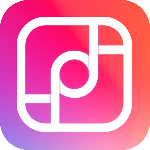 Collage Maker & Photo Editor Download on Windows