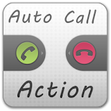 Auto Call Picker icon