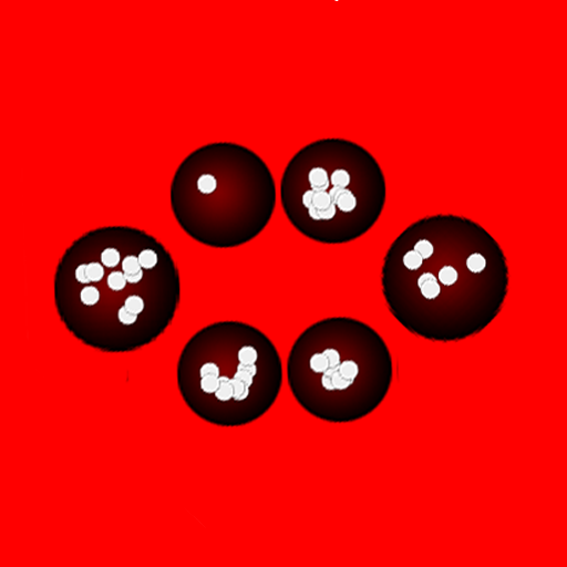 Congklak logo