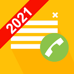 Cover Image of 下载 Call Notes Pro - check out who is calling 21.02.4 APK