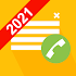 Call Notes Pro - check out who is calling21.12.3 (Beta) (Paid)