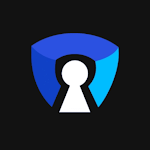 Cover Image of Unduh Secure VPN - Fast, Secure, Free Proxy 1.0.1 APK