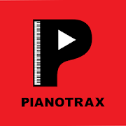 Top 10 Music & Audio Apps Like PianoTrax - Best Alternatives