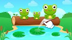 screenshot of Baby Games for Kids & Toddlers