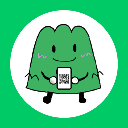 いいづかPay logo