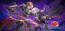 RO仙境傳說：新世代的誕生 APK