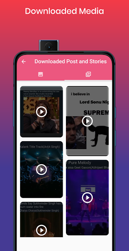 Story Saver for Instagram Insta Download  Repost