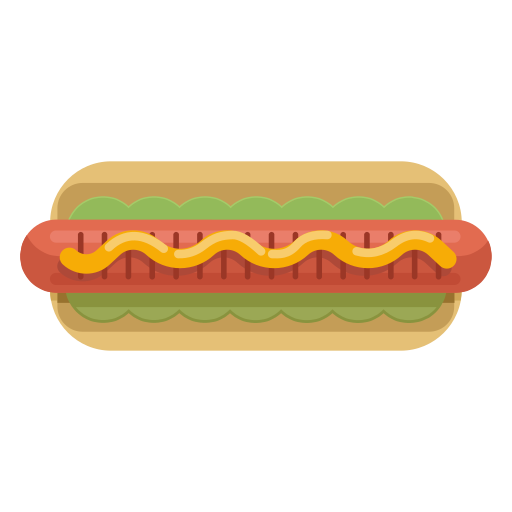 Germany Recipes logo