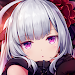 Valkyrie Crusade APK