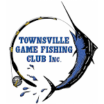 Cover Image of ดาวน์โหลด Townsville Game Fishing Club  APK