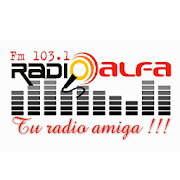 Radio Alfa Balcarce OFICIAL