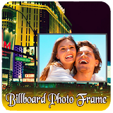 Billboard Photo Frames icon