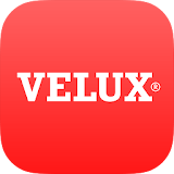 VELUX Roof Pitch icon